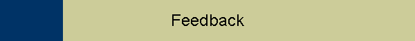 Feedback