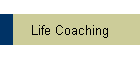 Life Coaching