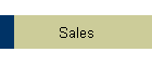 Sales